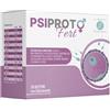L&L FARMACEUTICA Srl psiproto fert 30 bustine