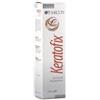BIODUE SPA KERATOFIX PHARCOS GEL CAPELLI