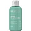 Lamuselab - Shampoo Capelli Grassi Riequilibrante Confezione 200 Ml