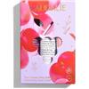 CAUDALIE ITALIA Srl Caudalie Cofanetto Trio Creme Mani e Unghie Idratanti Profumate