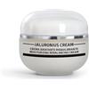 DIFA COOPER SpA Jaluronius Crema 50 ml