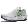 KAILAS Scarpe FUGA EX 3 BOA