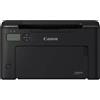 Canon I-SENSYS LBP122dw Stampante laser