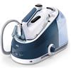 Braun - CareStyle 5 IS 5245 BL ferro da stiro a caldaia 2400 W 2 L Eloxal Blu
