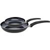 ELO Basic Prima Cucina Set di padelle