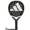 Adidas Metalbone Carbon Ctrl 2026
