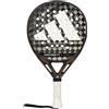 Adidas Cross It Ctrl 2026