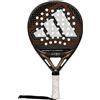 Adidas Cross It Carbon Ctrl 2026