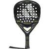 Adidas Arrow Hit 2026
