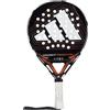 Adidas Cross It Team Ctrl 2026