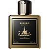 Superz. KHALIFA EXTRAIT DE PARFUM 50ML