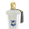 Casamorati QUATTRO PIZZI Eau de Parfum 100ML