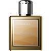 Superz. ABU DHABI Extrait de Parfum 50ML