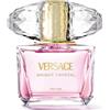 VERSACE Bright Crystal 50 ml Parfum Spray