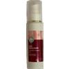 UNIFARCO SpA LFP SIERO RIMPOLPANTE 50ML