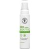 UNIFARCO SpA LFP DEO SPRAY ANTIMICROBICO