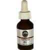 UNIFARCO SpA LFP ATTIVO CAFFEINA 20ML