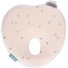 Babymoov Cuscino Morfologico Prevenzione Plagiocefalia LOVENEST ORIGINAL PINK