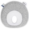 Babymoov Supporto per la Testa Cuscino Morfologico COSYHEAD FRESH SMOKEY
