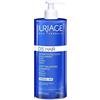 Uriage Laboratoires Dermatolog Uriage Ds Hair Shampoo Delicato Riequilibrante 500 Ml