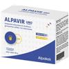 Alpakos Alpavir Uno 30 Bustine