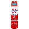 Amuchina Spray ambienti oggetti e tessuti 100 ml