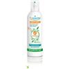 Puressentiel Spray Purificante 41 Oli Essenziali 75 ml