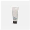 BAREX Olioseta Olioseta Nourish Thermo-Seal Cream 200ml - crema termoprotettiva capelli secchi sfibrati