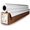 HP ROTOLO CARTA PLOTTER HP 131 G24 PATINATA UNIVERSALE Q1412B