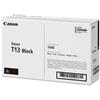 Canon TONER ORIGINALE CANON 5640C006 T13 i-SENSYS X 1440iF/i/P 10.600 copie