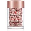 Elizabeth Arden Ceramide s Retinol + HPR Ceramide 30 caps.