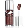 Yves Saint Laurent Loveshine Plumping Lip Oil Gloss 6 ml