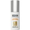 ISDIN Srl Isdin Fotoprotector Fusion Water Magic Repair SPF 50+ - 50ml