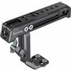 SmallRig Impugnatura superiore SmallRig 3082 per Sony/Panasonic
