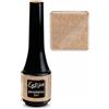 Estrosa Semipermanente 3 in 1 - Sand Glitter Flash