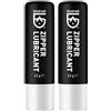 GEAR AID McNett, Zip Tech™ 2x4,8 gr