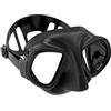 Mares Maschera X-TREAM Nera 421417BXBKBK