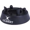 Gilbert - Rugby Kicking Tee 450