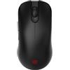 ZOWIE BenQ ZOWIE FK2-DW mouse Gaming Mano destra RF Wireless 3200 DPI