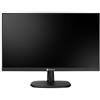 AG Neovo SC-2402 monitor di sorveglianza Monitor CCTV 61 cm (24") 1920 x 1080 Pi