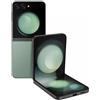 Samsung Nuovo Samsung Galaxy Z Flip5 (5G) SM-F731B - 512GB/256GB - Smartphone Sbloccato