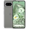 Google Nuovo Google Pixel 8 (5G) - 128GB+8GB/256GB+8GB - Smartphone Sbloccato