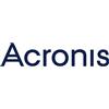 Acronis ACR CYB PROT HOMEOFF ADV3PC500GB1Y