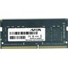 Afox Memoria RAM Afox AFSD416PS1P DDR4 16 GB