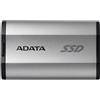 ADATA DISCO SSD SD 810 1TB ARGENTO