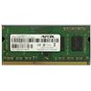 AFOX Memoria RAM Afox AFSD416FS1P DDR4 16GB