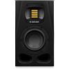 Adam Audio Monitor da studio Adam Audio ADAM A4V 15 W