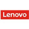 Lenovo Premier Support Plus 1 licenza/e 5 anno/i