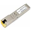 Cisco SFP-10G-T-X= modulo del ricetrasmettitore di rete Fibra ottica 10000 Mbit/