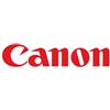 CANON ESTENSIONE DI GARANZIA X MFP L24 L36 3 ANNI ON SITE Next Day Service 7950A936